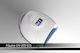 Led Polymerization Lamp S11 Led-s11