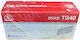 Klammern Und Nagelstifte Tg 40/5.000
