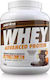 Per4m Whey Advanced Πρωτεΐνη Ορού Γάλακτος με Γ...