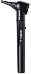 Ωτοσκόπιο Riester E-scope Xenon 2.5v Μαύρο