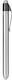 Servoprax Diagnostic Torch