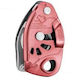 Petzl D016AA03 Climbing Anchorage Pink