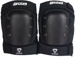 Flying Eagle Shield Pro Волейболни Колянове