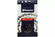 Husqvarna X-cut C33 Chainsaw Chain 64 Drivers 3...