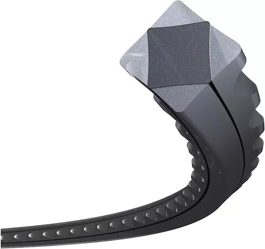 Oregon Flexiblade Μεσινέζα Πεντάγωνη Μήκους 26m και Πάχους 2.65mm