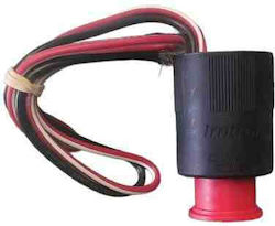 Irritrol Dcl 9V Spule für Elektromagnetventil Irritrol Dcl 9V Spule für Elektromagnetventil