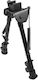 Leapers Utg Folding Tactical Op Bipod 8-12.4"