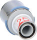 Uponor Connector