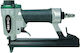 Romeo Maestri Staple Gun 0157335
