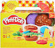 Play-doh Σετ Grill Fun #g1614