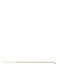 Ro-Ro Accessories Anklet Chain