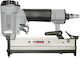 Romeo Maestri Staple Gun 0157340