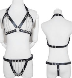 APH APH-CHAIN095
