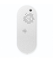 Smart Ασύρματη ZigBee Σειρήνα Συναγερμού Μπαταρίας Εξωτερικού Χώρου 230V Smart Ασύρματη ZigBee Σειρήνα Συναγερμού Μπαταρίας Εξωτερικού Χώρου 230V