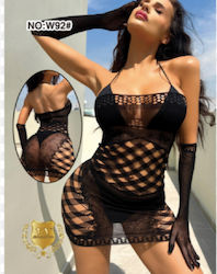 Aph Sexy Babydoll