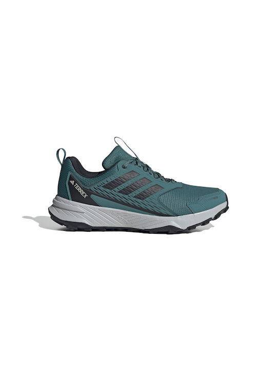 adidas Tracefinder 2 JR7770 Sport Shoes Trail Running Petrol Blue |  Skroutz.mt