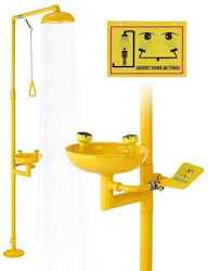 Vevor Alte Echipamente Medicale FHSXYQ20241JUBKCE001V0