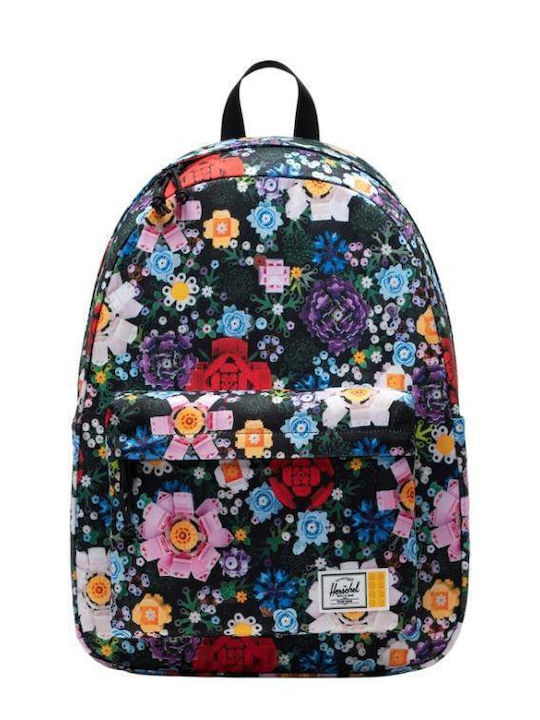 Herschel Lego Classic 26lt