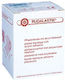Nobamed Adhesive Bandage 250 x 6cm