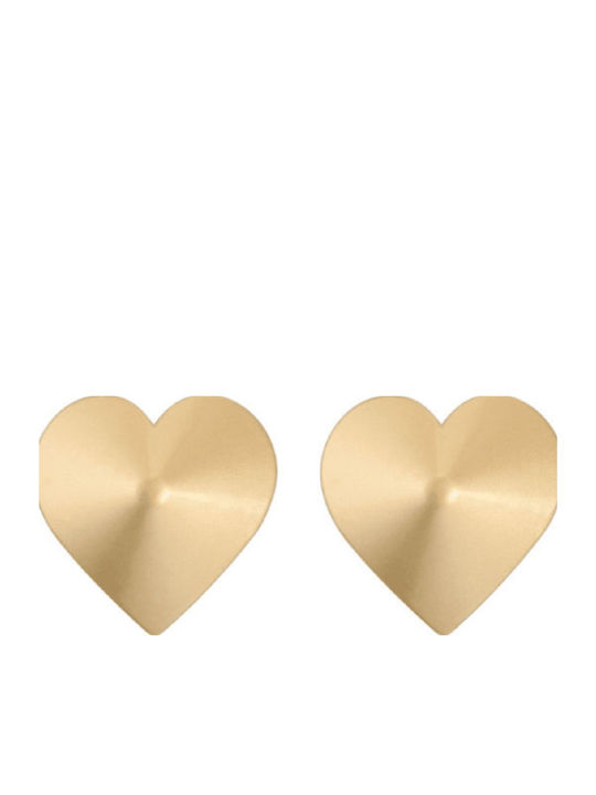 APH Beige