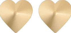 APH Nipple Covers Μπεζ