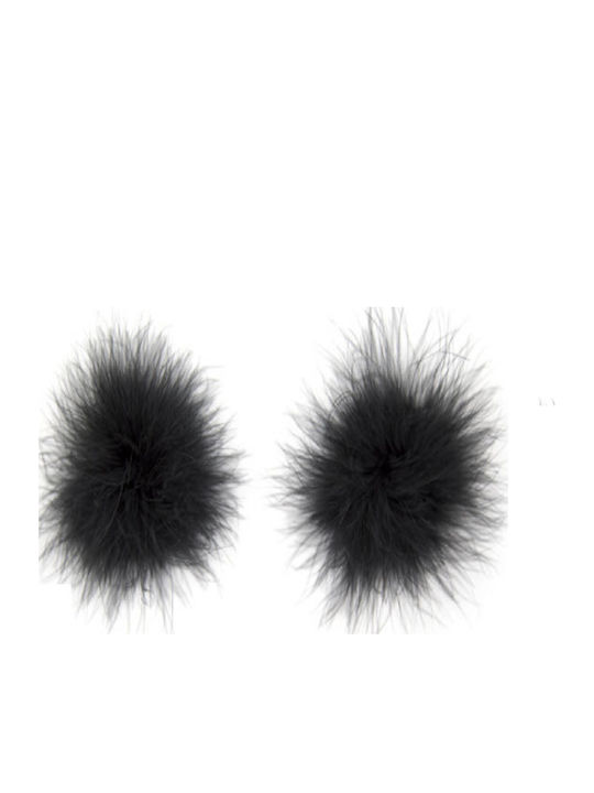 APH Capace de sfârcuri Negre