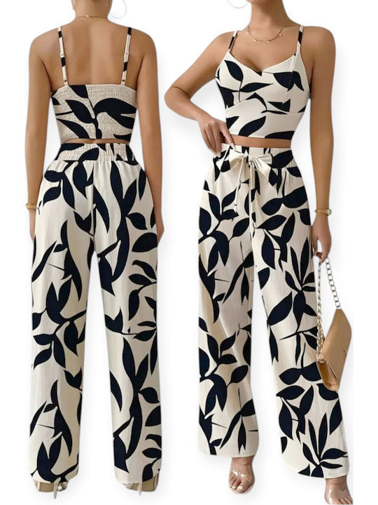 Secret Fashion