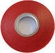 Pflanzenstützen & Bindematerial Strip PVC 61m Agroequip