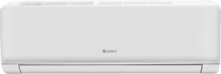 Gree Mistral Wand-Klimaanlage Innenraumgerät (18000 BTU)