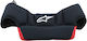 Alpinestars Sm10/sm8 Eσωτερική Επένδυση Κράνους