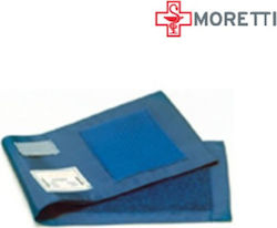 Маншет Голям 26-36см Апарати за кръвно налягане Dm350a Moretti Dr1423