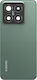 Xiaomi Rear Window Xiaomi 14 Original Service Pack Green