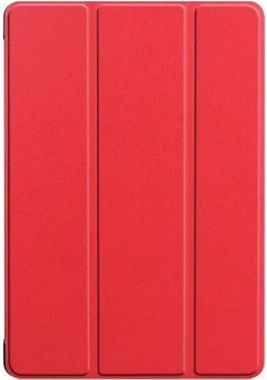Ipad Flip Cover Roșa (Apple iPad A16 11'' 2025) 144888