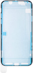 Adhesive Foil Display Apple Iphone Xr 11 923-02660 923-03566 Service Pack Adhesive Foil Display Apple Iphone Xr 11 923-02660 923-03566 Service Pack