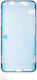 Adhesive Foil Display Apple iPhone XR 11 923-02660 923-03566 Service Pack