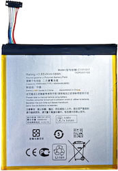 C11p1517 Battery Asus Tablet 2 Cells 3.85v 18wh