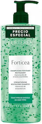 Rene Furterer Forticea Sampon de par 1x500ml