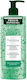 Rene Furterer Forticea Шампоан 1x500ml