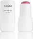 Grigi Stick Blush 01 Pink Fuchsia