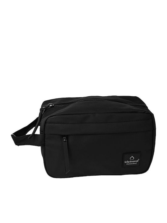 Diplomat Necesare Brooklyn 16cm