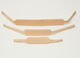 Tracheostomy Cannula Medium Rp1012