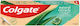 Colgate Toothpaste 75ml Natural Extracts Aloe Vera