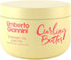 Umberto Giannini Curling Butter 300ml