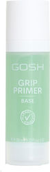 Gosh Face Primer Cream 001 Hydro Power 30ml Gosh Face Primer Cream 001 Hydro Power 30ml