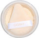 Gosh Puder 002 Soft Yellow 15gr