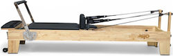 Mijo Pilates Reformer Κρεβάτι Pilates Mijo Pilates Reformer Κρεβάτι Pilates