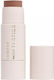 Lumene Multi-stick Stick Medium Brown 4.5gr