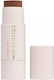 Lumene Multi-stick Bronzing Powder Deep Brown 4.5gr