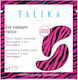 Talika Therapy Eye patches