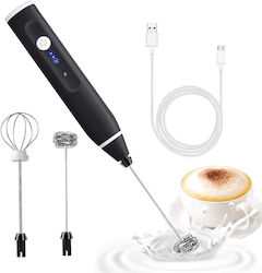 Autool Q-JB31 Hand Battery Brown Autool Q-JB31 Hand Battery Brown